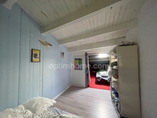 Appartement à vendre 3 pièces SAINT MARTIN DE RE (17)