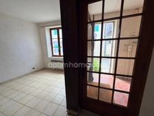 EXCLUSIVITÉ – MAISON DE VILLAGE AUTHENTIQUE EN PIERRES – (MARCHÉ & PLAGES)