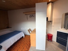 Maison à vendre 5 pièces LE BOIS PLAGE EN RE 17580