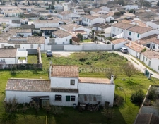 Exclusivemet  rare Propriété de 1300 m² – Potentiel de Division – Cœur de Village