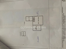 Appartement à vendre 3 pièces ROCHEFORT (17)