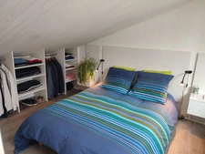 Appartement à vendre 2 pièces LE BOIS PLAGE EN RE 17580