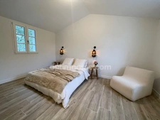 Villa Neuve A  La Flotte en Ré  - VENTE PRIVEE - OFF MARKET - EXCLUSIVEMENT - 