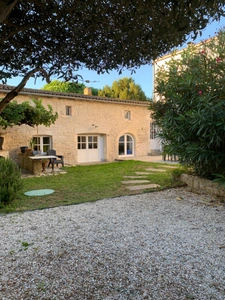 Maison 185 m² – Cœur de village – Île de Ré 10 pièces  à Rivedoux-Plages 17940