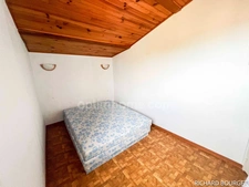 Maison en pierres de 4 chambres avec une dépendance,  SAINTE MARIE DE RE - 17740