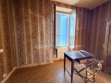 Immeuble et commerce à vendre ARS EN RÉ 17590
