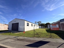 Ensemble immobilier  TERRAIN constructible  avec Local/bureau  SAINTE MARIE DE RE 17740