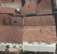 Immeuble et commerce à vendre ARS EN RÉ 17590