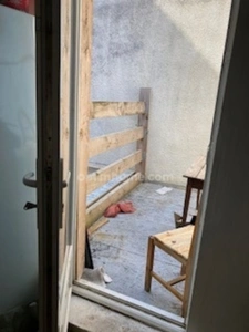 Appartement à vendre 2 pièces ROCHEFORT (17)