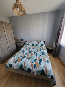A vendre, maison à Les Portes en ré-Ile de Ré
