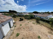 Exclusivemet  rare Propriété de 1300 m² – Potentiel de Division – Cœur de Village
