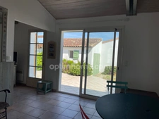 Maison avec dépendance et fort potentiel – RARE AU CALME !