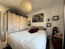 Maison avec grand  jardin  Secteur Yves /Châtelaillon-Plage /Les Boucholeurs