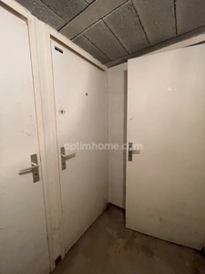 Appartement  centre St Martin de ré avec Terrasse 17410