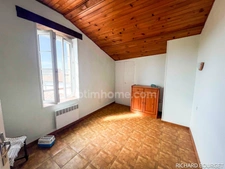 Maison en pierres de 4 chambres dont une en dépendance, proche du centre de SAINTE MARIE DE RE 17740