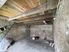 CHAI - GARAGE - LOCAL à vendre LE BOIS PLAGE EN RE (17580)