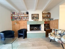 Maison à vendre 5 pièces LE BOIS PLAGE EN RE 17580