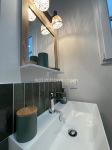 Villa Neuve A  La Flotte en Ré  - VENTE PRIVEE - OFF MARKET - EXCLUSIVEMENT - 