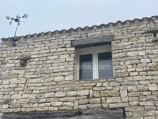 Maison à vendre 5 pièces SAINTE MARIE DE RE 17740