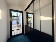 Maison de Charme au Cœur du Bois plage en Ré 