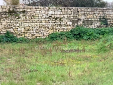 Terrain à vendre  LE BOIS PLAGE EN RE (17)