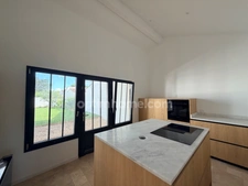 LE BOIS-PLAGE-EN-RÉ – MAISON DE CARACTÈRE RÉNOVÉE AVEC PISCINE
