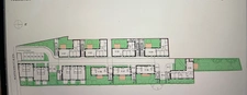 maison à vendre 5 pièces LE BOIS PLAGE EN RE (17)