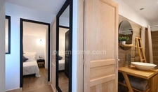 EXCLUSIVITÉ – RARE SUR LE MARCHÉ  - Maison à vendre 8 pièces LA COUARDE SUR MER (17)