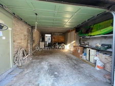 Ensemble immobilier comprenant  deux biens avec grand  garage SAINTE MARIE DE RE - 17740