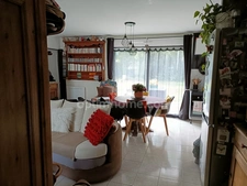 Maison avec grand  jardin  Secteur Yves /Châtelaillon-Plage /Les Boucholeurs