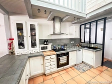 Maison à vendre 5 pièces SAINTE MARIE DE RE 17740