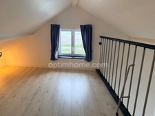 RARE – Maison Vue Mer avec Piscine Privative – Rivedoux-Plage