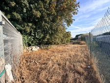 Terrain à vendre de 1 397,00 m² LE BOIS PLAGE EN RE (17)