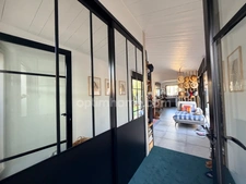 Maison de Charme au Cœur du Bois plage en Ré 