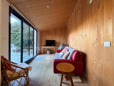 Maison à vendre 5 pièces LE BOIS PLAGE EN RE 17580