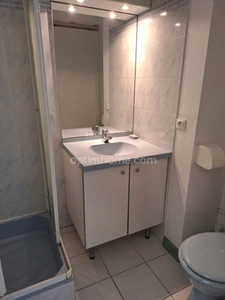 COUP DE CŒUR : Studio "Pied-à-Terre" avec Jardin au Port  L'art de vivre Rétais : Tout à pied, au calme et au soleil !