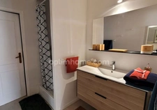 Appartement à vendre 2 pièces LE BOIS PLAGE EN RE 17580