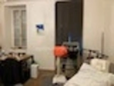 Appartement à vendre 2 pièces ROCHEFORT (17)