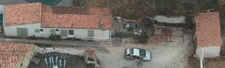 Maison à vendre 2 pièces LA FLOTTE (17)