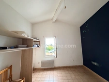 Appartement à vendre 2 pièces LA FLOTTE (17)