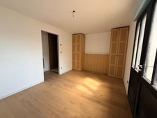 LE BOIS-PLAGE-EN-RÉ – MAISON DE CARACTÈRE RÉNOVÉE AVEC PISCINE