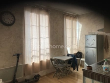 Appartement à vendre 2 pièces ROCHEFORT (17)