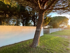 Maison à vendre 5 pièces  à St Martin de Ré 17410 Beau potentiel à rafraîchir
