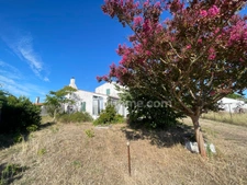 Maison à vendre 4 pièces LE BOIS PLAGE EN RE (17580)