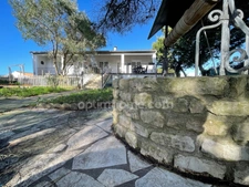 Maison à vendre 5 pièces  à St Martin de Ré 17410 Beau potentiel à rafraîchir