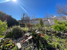 Maison- Villa de 160m2 - 7 pièces  proche mer et centre village -  RIVEDOUX PLAGE - 17940