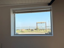 RARE – Maison Vue Mer avec Piscine Privative – Rivedoux-Plage