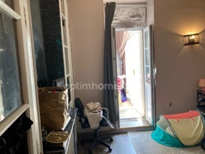 Appartement à vendre 3 pièces ROCHEFORT (17)