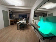 Maison à vendre 5 pièces LE BOIS PLAGE EN RE 17580