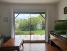 A vendre, maison à Les Portes en ré-Ile de Ré